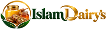 Islam Dairy’s